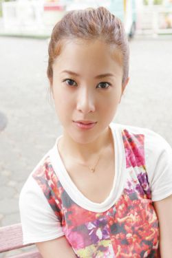 书名大全