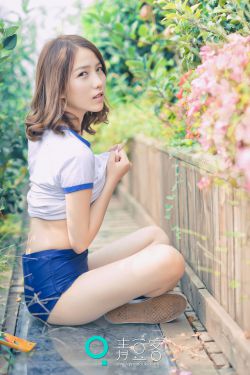 碧江金楼