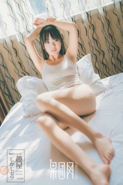 银河机攻队majesticprince新作动画