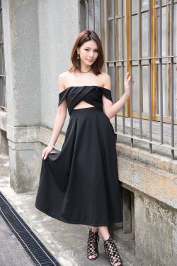 大西洋帝国