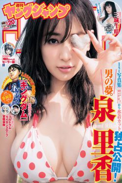 糟糠之妻俱乐部电视剧详情介绍