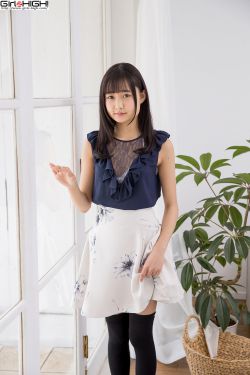 5278欧美一区二区三区