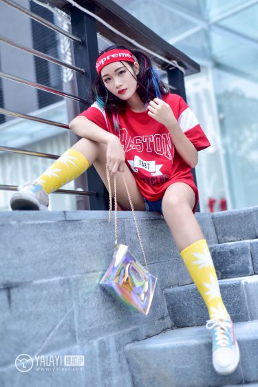 李承铉是哪国人
