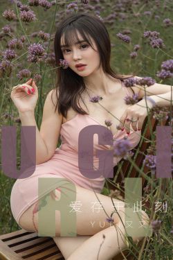 欧洲精品乱码一二三四