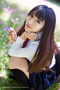 姚芊羽