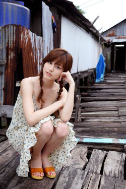 我的父辈