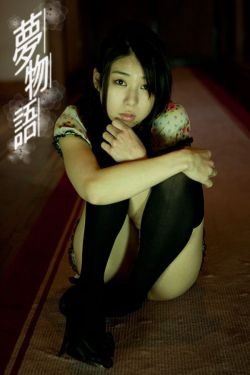 北辙南辕电视剧免费观看完整版