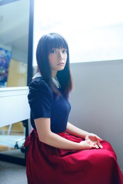 立花沙耶