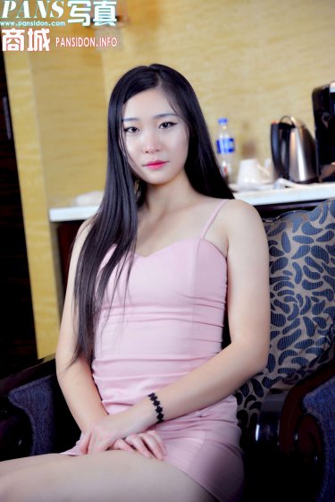 再见美丽小姐剧情介绍