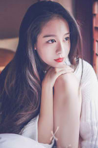 麻美由真