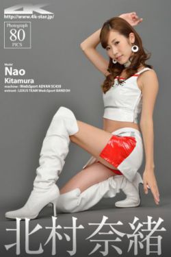 孟姜女哭长城