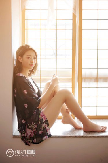 美少女战士第五部