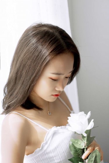 主人惩罚女仆挠脚心文章