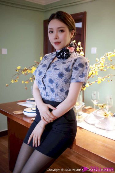 庄稼地里的诱惑