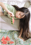 亚洲欧美自拍美腿卡通