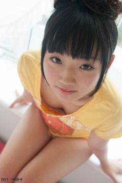 陈湘琪