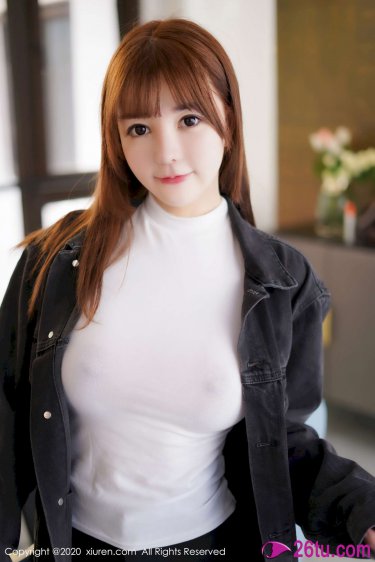 缝纫机乐队