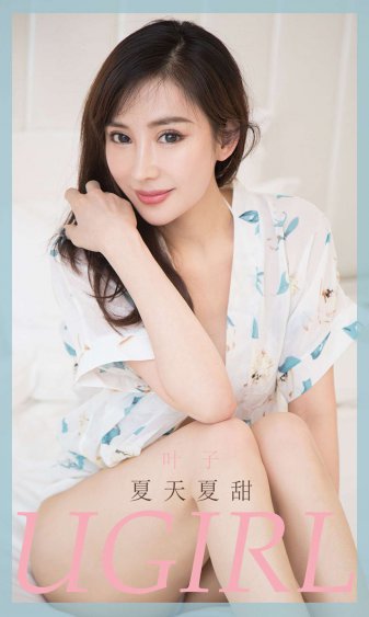 真三国无双电影