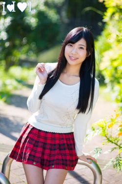 半路夫妻 电视剧