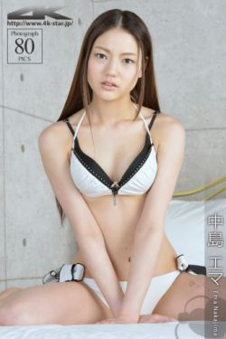 湖南卫视2014小年夜春晚