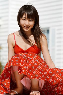 倩女幽魂