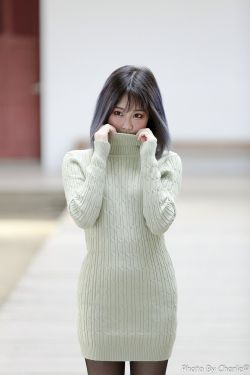 小么哥结婚