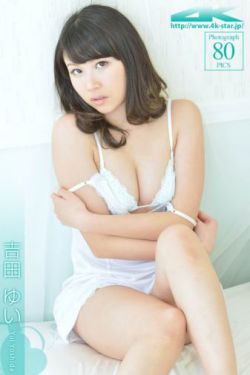 电梯女孩