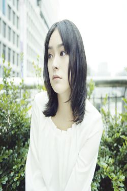 侠盗联盟