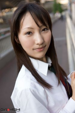 散花天女