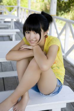 龙王医婿