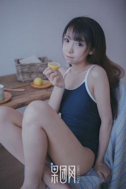 辣妹子影院在线观看电视剧高清