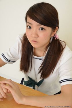狮子的女儿