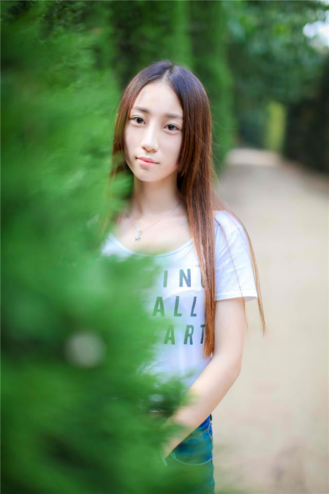 双色球2021146