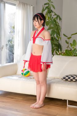 目中无人