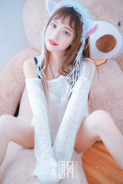 欧美性交电影