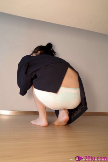 食神电视剧