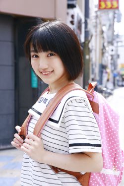亚洲AV香蕉精品一区二区