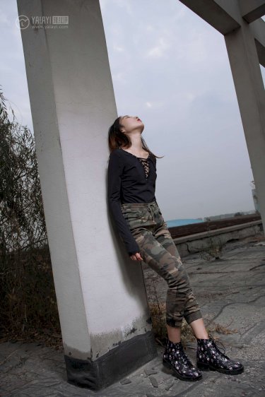 女神捕之孽缘全集