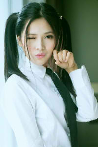 红杏出墙记