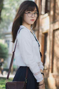 血色玫瑰之女子别动队