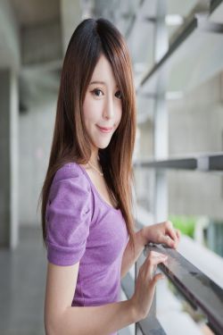 杨敏思版本1-5正版成绩