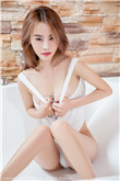男生和女生做一些污污