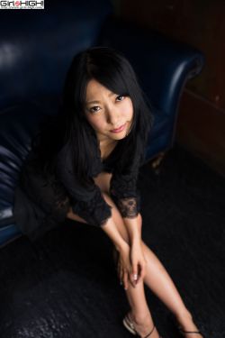 打屁股女生