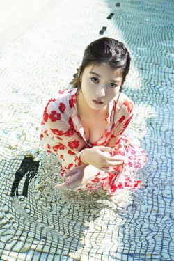 舒克贝塔之五角飞碟