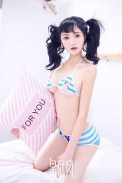 特种兵之深入敌后