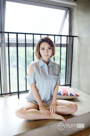 花季传媒