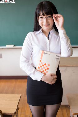 帅哥我要补个胎小说