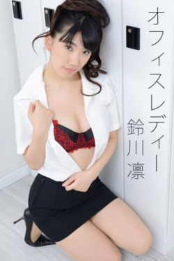 南风知我意