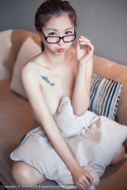 黑道特种兵