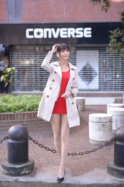 榊原恒一